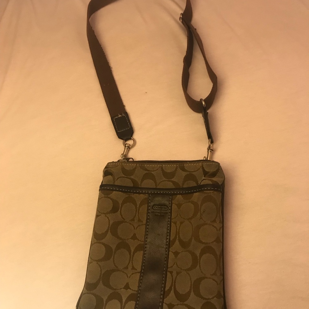 Purse !